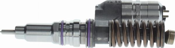 BOSCH 0 414 702 019 - Unitate pompa-diuza aaoparts.ro