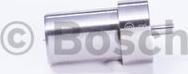 BOSCH 0 434 250 103 - Portinjector aaoparts.ro