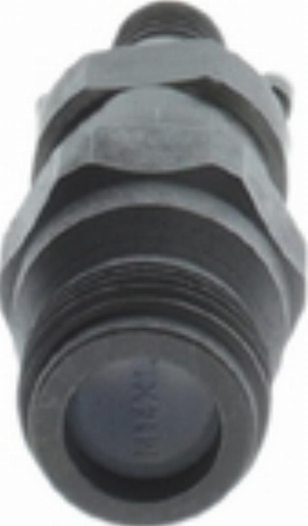 BOSCH 0 430 211 052 - Suport duza aaoparts.ro