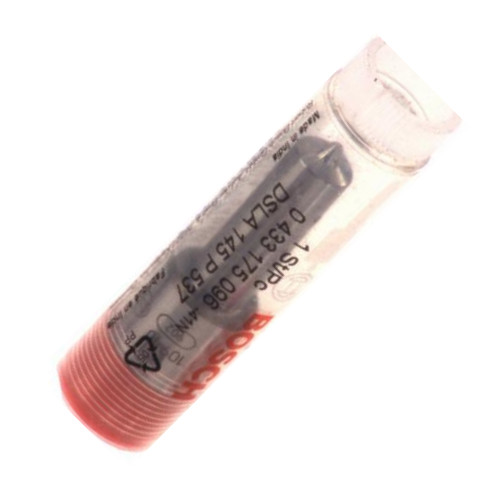 BOSCH 0 433 175 096 - Portinjector aaoparts.ro