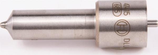 BOSCH 0 433 171 173 - Portinjector aaoparts.ro