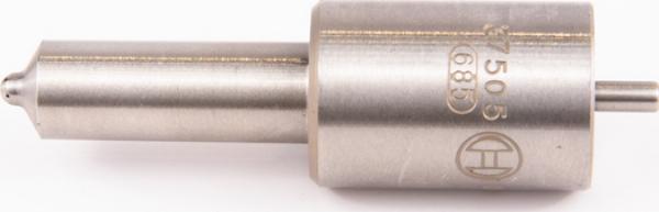 BOSCH 0 433 271 614 - Portinjector aaoparts.ro