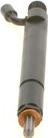 BOSCH 0 432 191 592 - Portinjector aaoparts.ro
