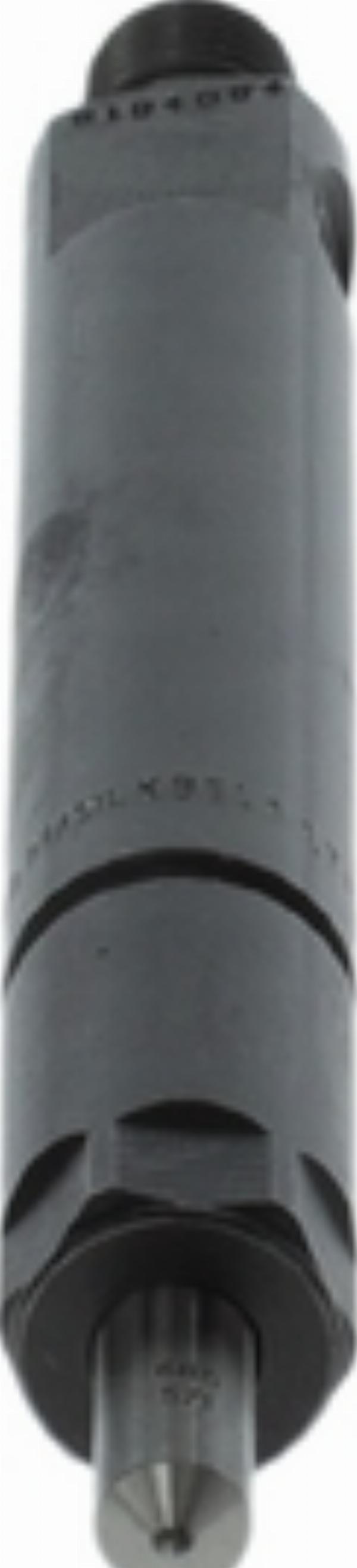 BOSCH 0 432 191 612 - Portinjector aaoparts.ro