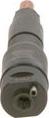 BOSCH 0 432 191 302 - Portinjector aaoparts.ro