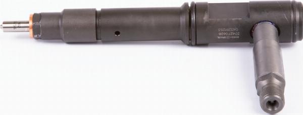 BOSCH 0 432 191 253 - Portinjector aaoparts.ro