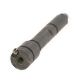 BOSCH 0 432 191 757 - Portinjector aaoparts.ro