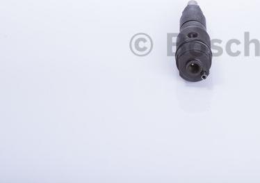 BOSCH 0 432 193 416 - Portinjector aaoparts.ro