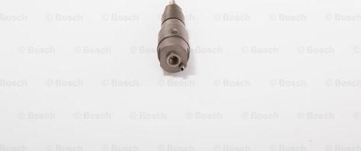 BOSCH 0 432 193 480 - Portinjector aaoparts.ro