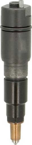 BOSCH 0 432 193 481 - Portinjector aaoparts.ro