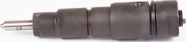 BOSCH 0 432 193 438 - Portinjector aaoparts.ro