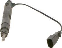 BOSCH 0 432 193 584 - Portinjector aaoparts.ro