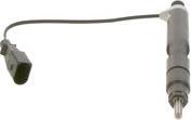BOSCH 0 432 193 575 - Portinjector aaoparts.ro