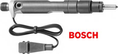 BOSCH 0 432 193 829 - Portinjector aaoparts.ro