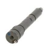 BOSCH 0 432 193 796 - Portinjector aaoparts.ro