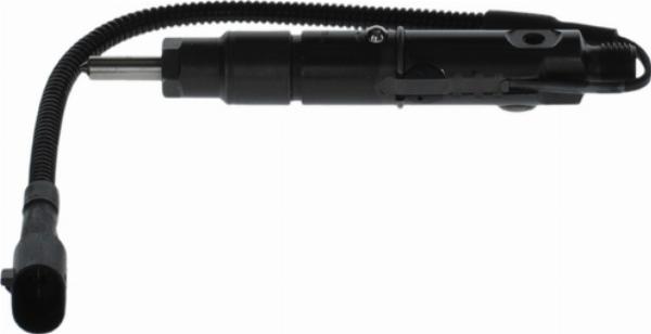 BOSCH 0 432 133 842 - Portinjector aaoparts.ro