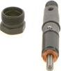 BOSCH 0 432 133 837 - Portinjector aaoparts.ro
