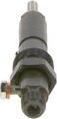 BOSCH 0 432 133 779 - Portinjector aaoparts.ro