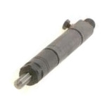 BOSCH 0 432 291 580 - Portinjector aaoparts.ro