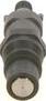 BOSCH 0 432 217 084 - Portinjector aaoparts.ro