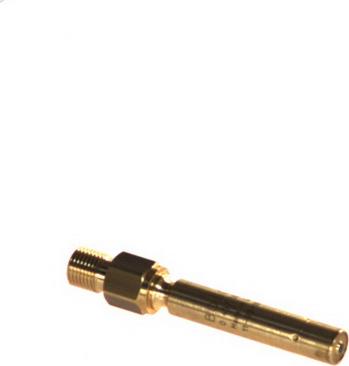 BOSCH 0 437 502 054 - Portinjector aaoparts.ro