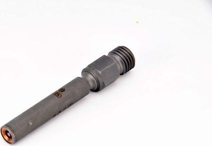 BOSCH 0 437 502 015 - Portinjector aaoparts.ro