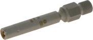 BOSCH 0 437 502 035 - Portinjector aaoparts.ro