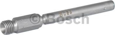 BOSCH 0 437 502 025 - Portinjector aaoparts.ro