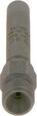 BOSCH 0 437 502 023 - Portinjector aaoparts.ro