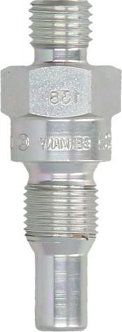 BOSCH 0 437 004 002 - Portinjector aaoparts.ro