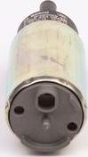 BOSCH 0 580 454 094 - Pompa combustibil aaoparts.ro