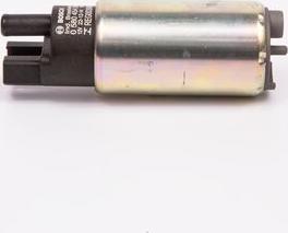 BOSCH 0 580 454 094 - Pompa combustibil aaoparts.ro