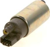 BOSCH 0 580 454 093 - Pompa combustibil aaoparts.ro