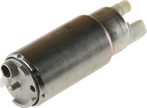 BOSCH 0 580 454 007 - Pompa combustibil aaoparts.ro