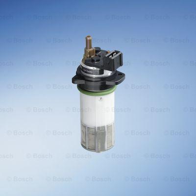 BOSCH 0 580 453 904 - Pompa combustibil aaoparts.ro