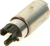 BOSCH 0 580 453 489 - Pompa combustibil aaoparts.ro