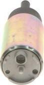 BOSCH 0 580 453 427 - Pompa combustibil aaoparts.ro