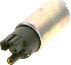 BOSCH 0 580 453 427 - Pompa combustibil aaoparts.ro