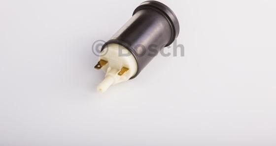 BOSCH 0 580 453 514 - Pompa combustibil aaoparts.ro