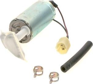 BOSCH 0 580 453 330 - Pompa combustibil aaoparts.ro