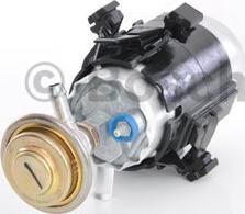 BOSCH 0 580 464 995 - Pompa combustibil aaoparts.ro