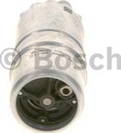 BOSCH 0 580 464 981 - Pompa combustibil aaoparts.ro