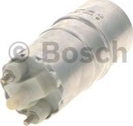 BOSCH 0 580 464 981 - Pompa combustibil aaoparts.ro