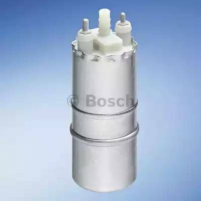 BOSCH 0 580 464 983 - Pompa combustibil aaoparts.ro