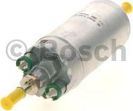 BOSCH 0 580 464 098 - Pompa combustibil aaoparts.ro