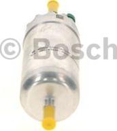 BOSCH 0 580 464 098 - Pompa combustibil aaoparts.ro