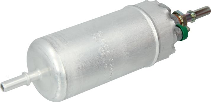 BOSCH 0 580 464 098 - Pompa combustibil aaoparts.ro