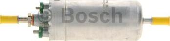 BOSCH 0 580 464 098 - Pompa combustibil aaoparts.ro