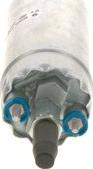 BOSCH 0 580 464 044 - Pompa combustibil aaoparts.ro