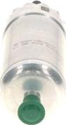 BOSCH 0 580 464 013 - Pompa combustibil aaoparts.ro